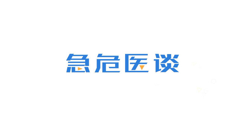 6_副本.jpg